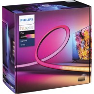 PHILIPS Svjetlosna traka, Hue Play Gradient LED, TV 75"